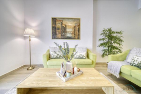 Delightful 2BR at Bloom Heights B JVC by Deluxe Holiday Homes